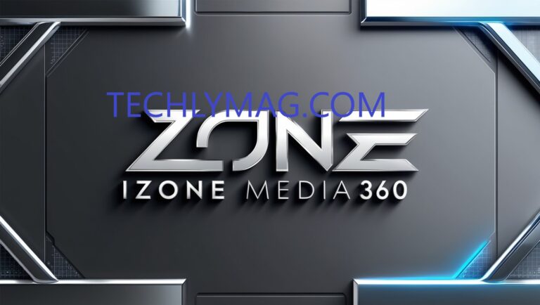 Izonemedia360