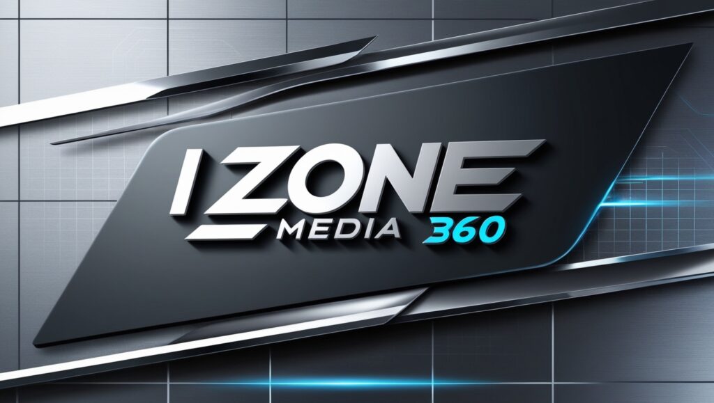 Izonemedia360