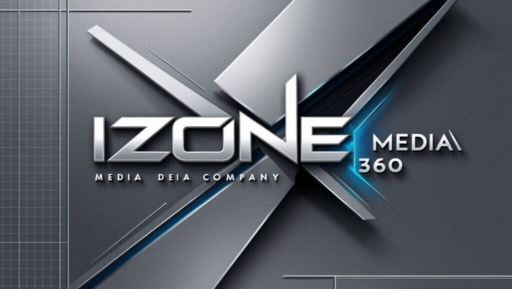 Izonemedia360