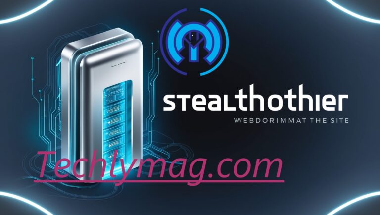 StealthOther.site