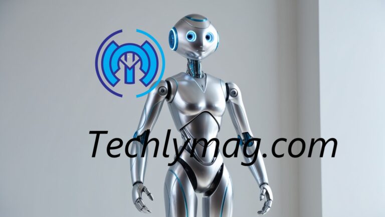 MyFlexBot