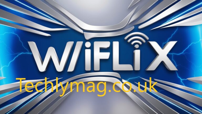 Wiflix