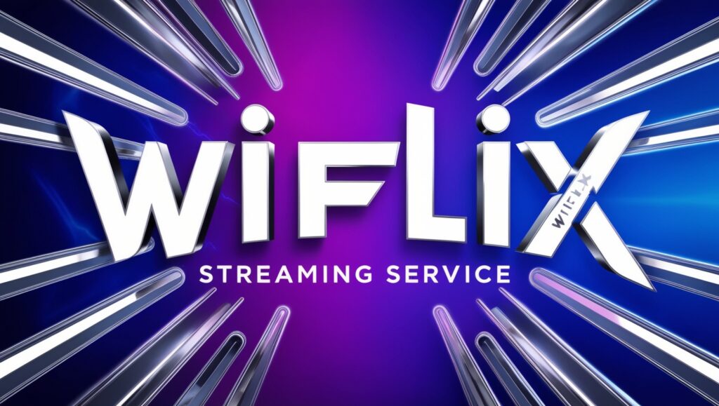 Wiflix