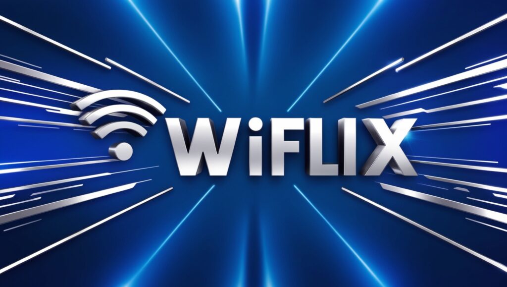 Wiflix