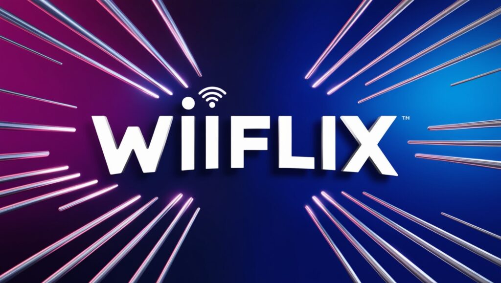Wiflix