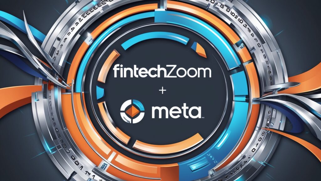 FintechZoom Meta Stock