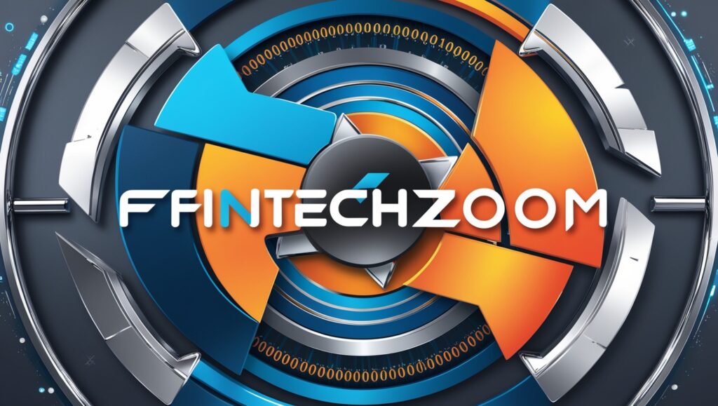 FintechZoom Meta Stock