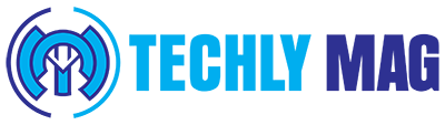 Techlymag