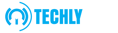 Techlymag